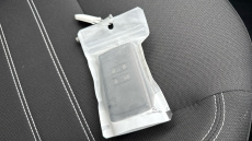 Dacia Sandero 1.0 TCe Comfort 5dr Petrol Hatchback